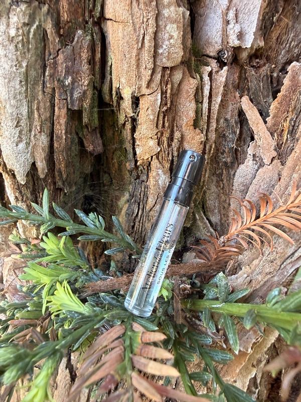 Review Thumbnail Image 1 299887022