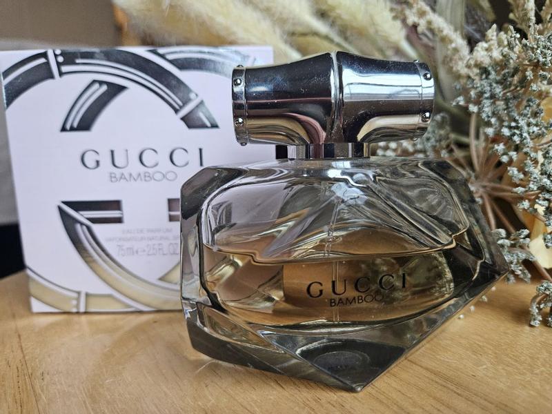 Customer photo for "The perfect cozy, warm scent for the cooler seasons"