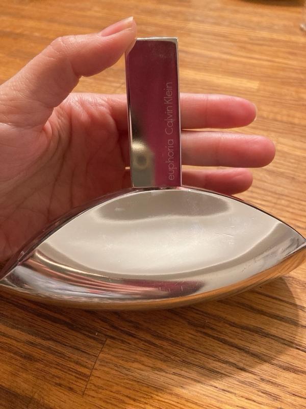 Customer photo 2 of 2. Click to open full size image.