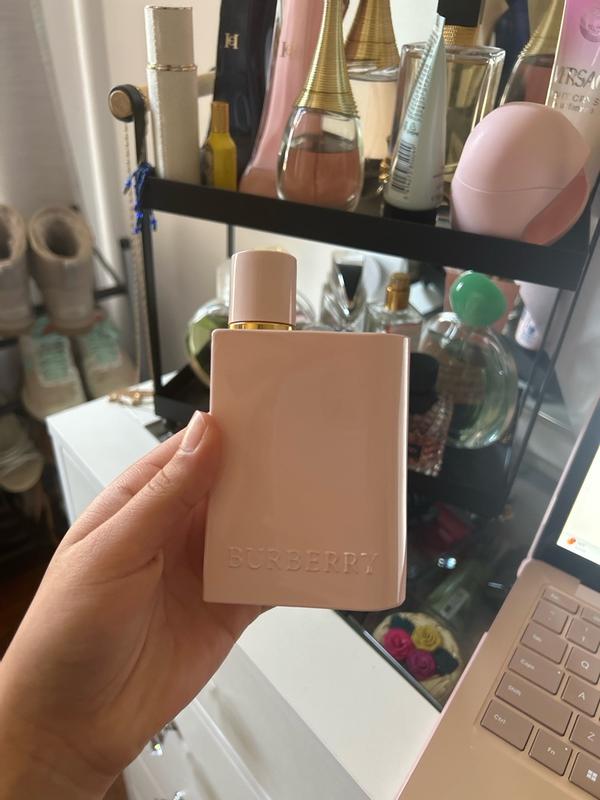 Review Thumbnail Image 0 299038725