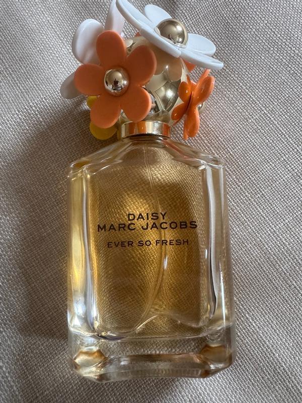 MARC JACOBS Daisy Ever So Fresh Eau de Parfum Spray