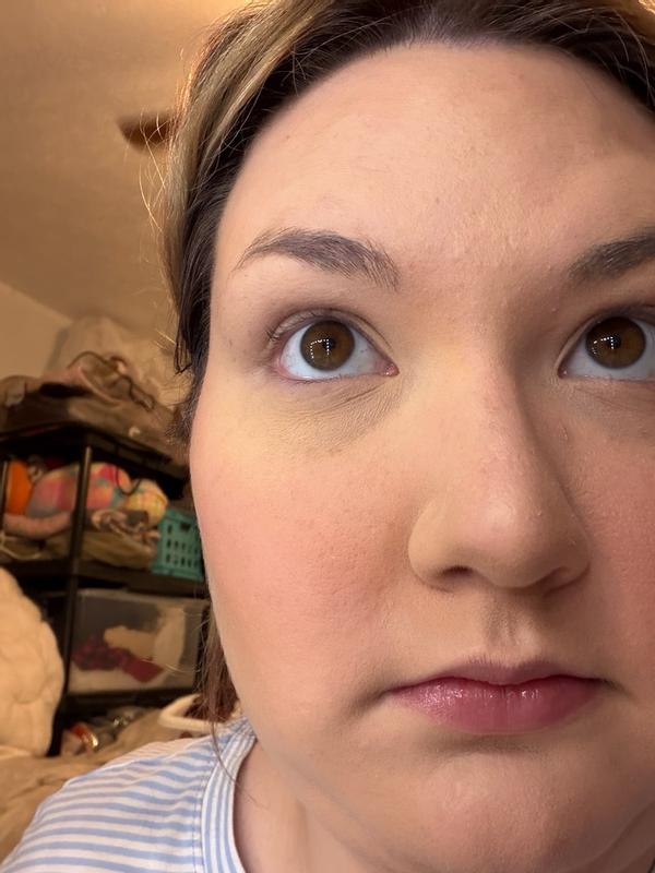 Review Thumbnail Image 1 299767202