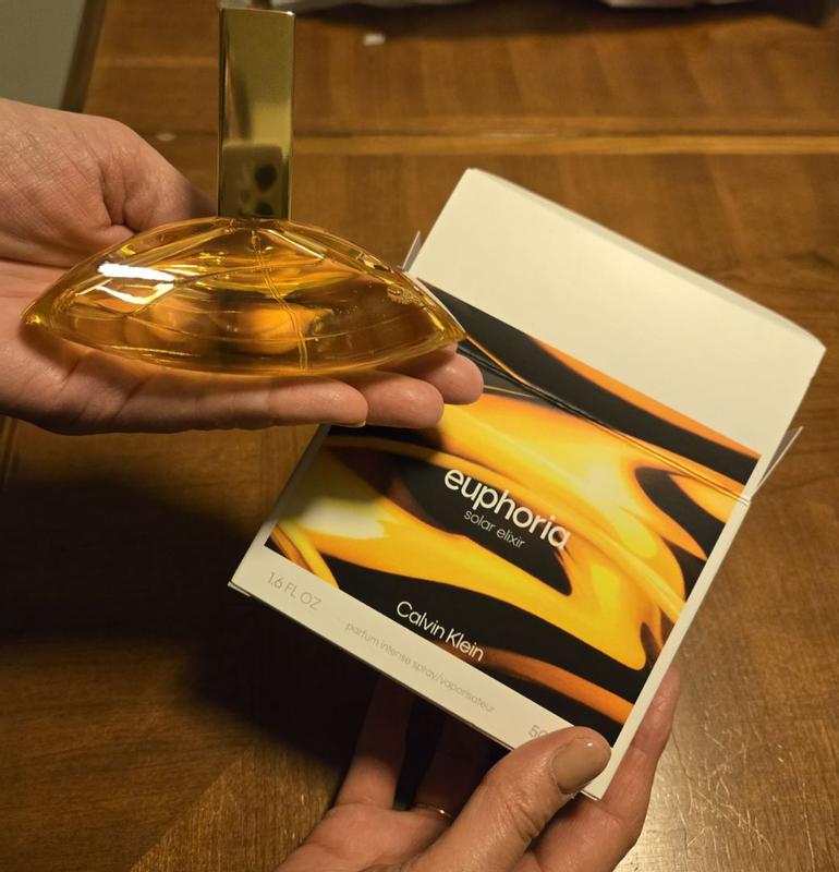 Customer carousel item 9.