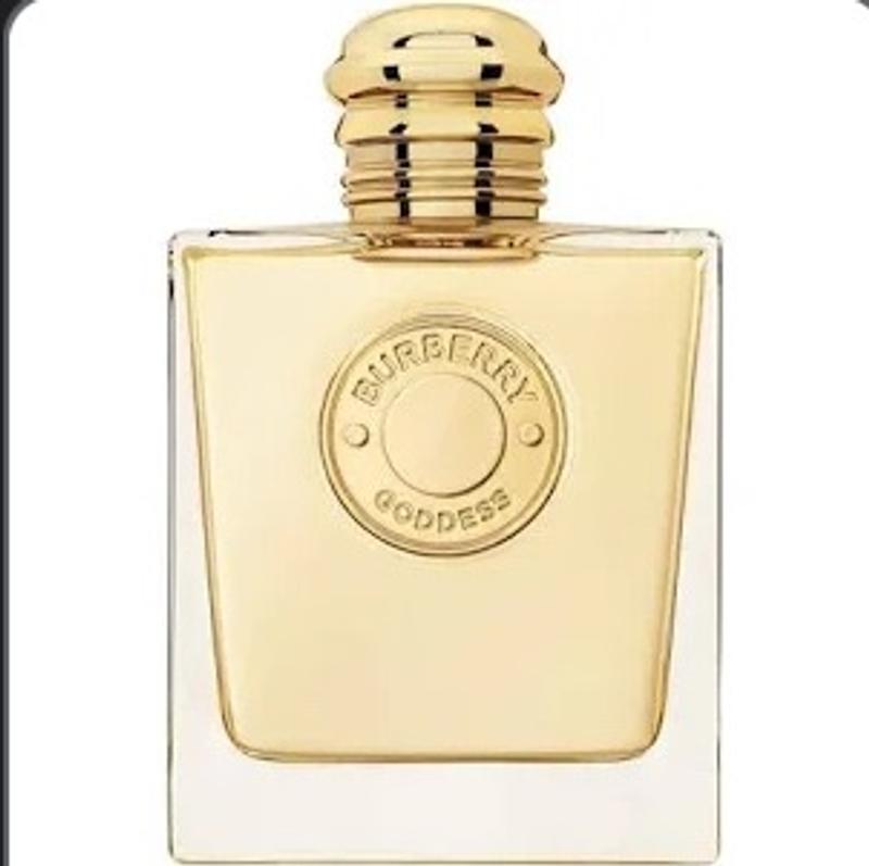 3-Pc. Goddess Eau de Parfum Gift Set