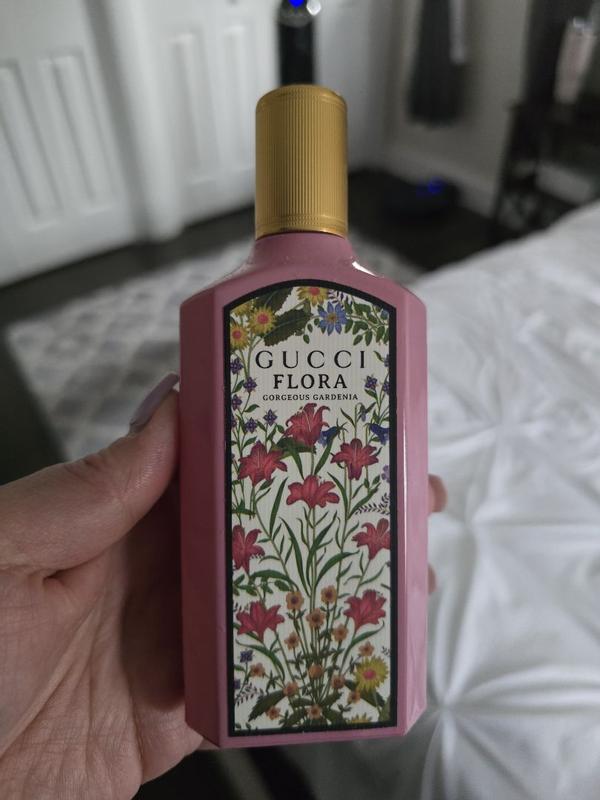 Customer carousel item 9.