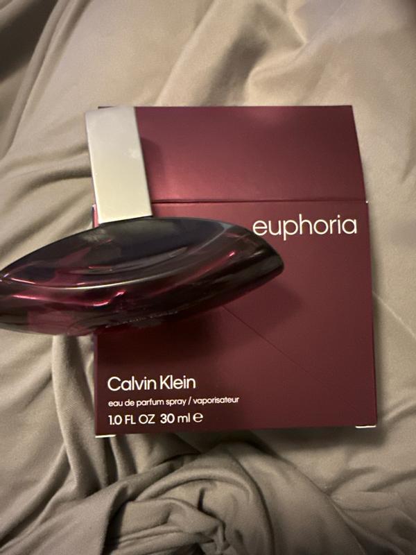 Customer carousel item 1.