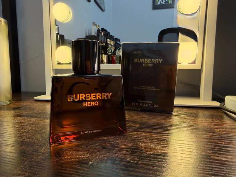 Review Thumbnail Image 0 299848234