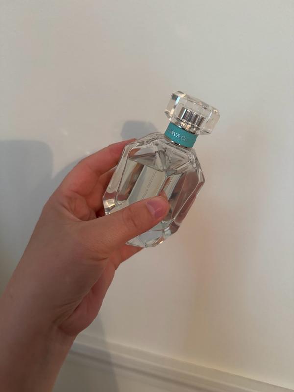 Review Thumbnail Image 2 301439115