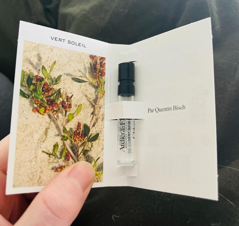 Review Thumbnail Image 0 299855407