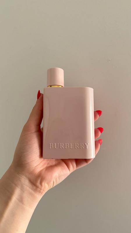 Review Thumbnail Image 0 300216216