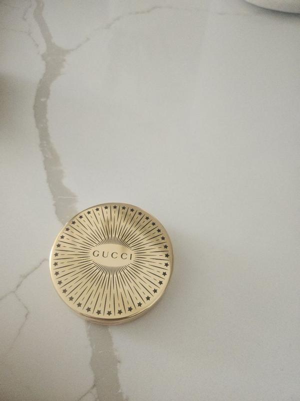 Customer photo for "Beautiful highlighter"