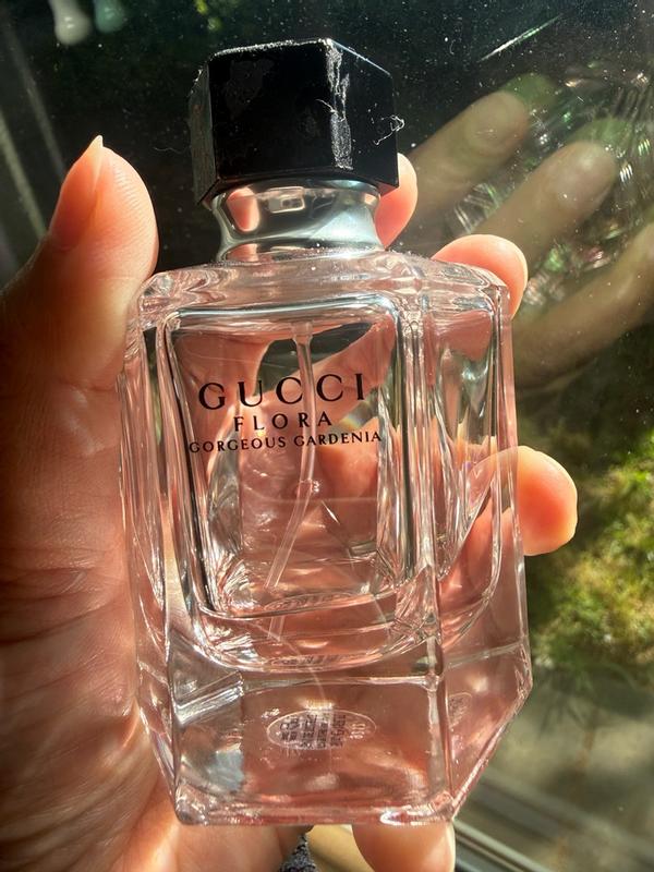 Customer carousel item 2.