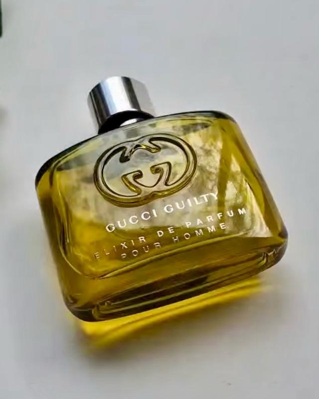 Review Thumbnail Image 1 300272102