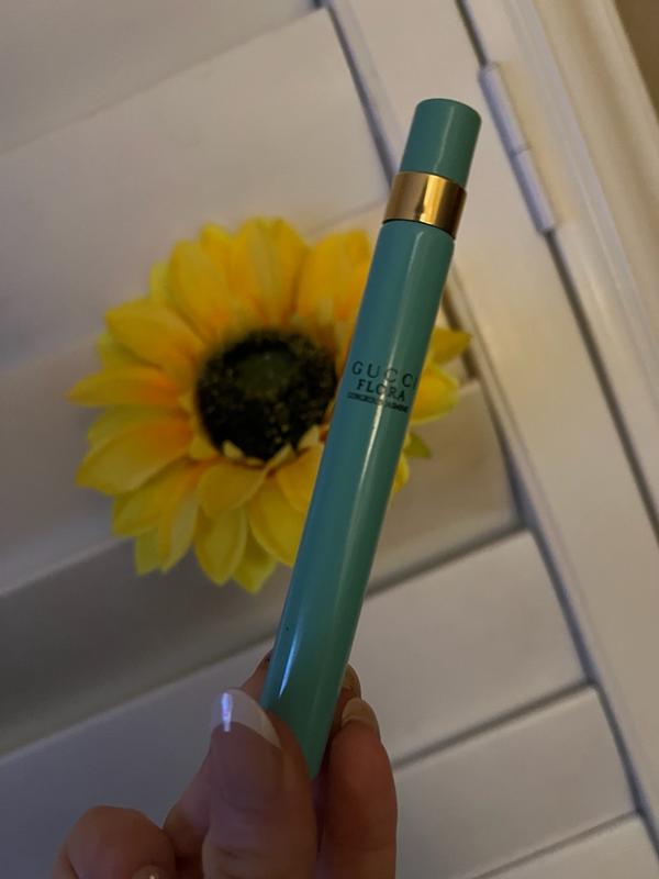 Review Thumbnail Image 0 298804382