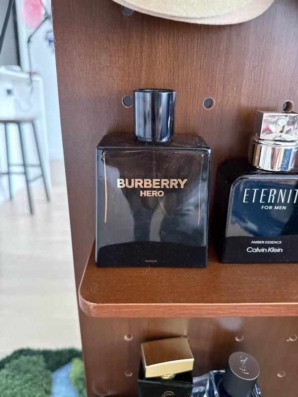 Review Thumbnail Image 0 299806472