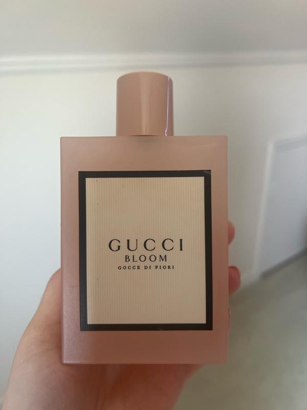 Review Thumbnail Image 0 299690833