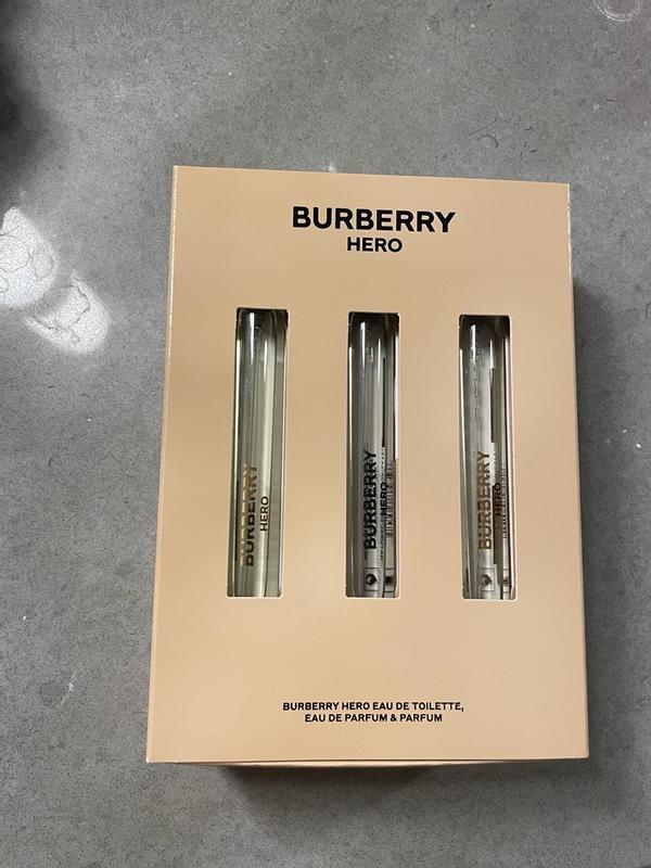 Photo from brandond97_3649