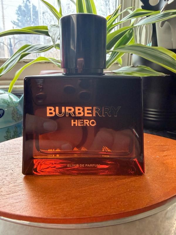 Review Thumbnail Image 1 299848234