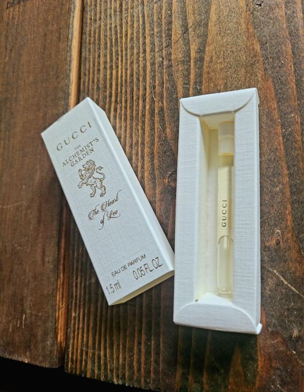 Review Thumbnail Image 0 284178686