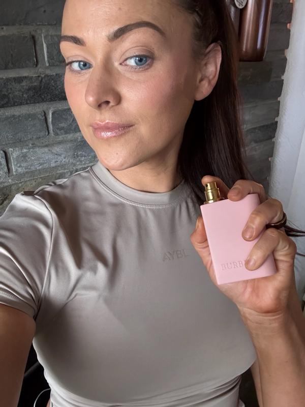 Review Thumbnail Image 1 299708045