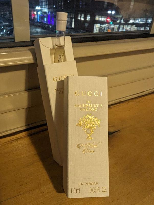 Customer photo for "Dries down beautifully"