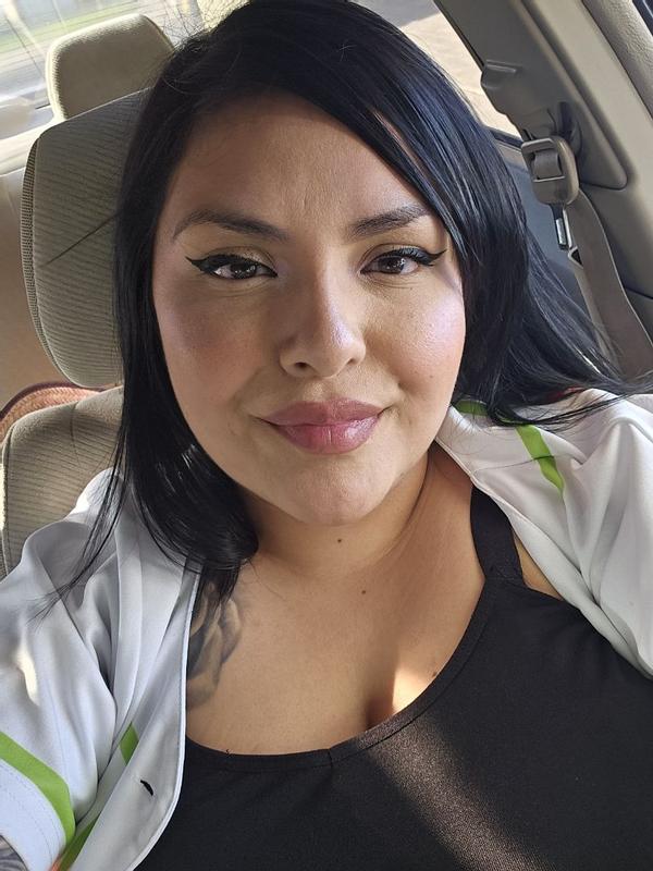 Customer carousel item 7.