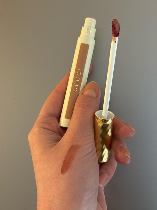 Review Thumbnail Image 0 299847106