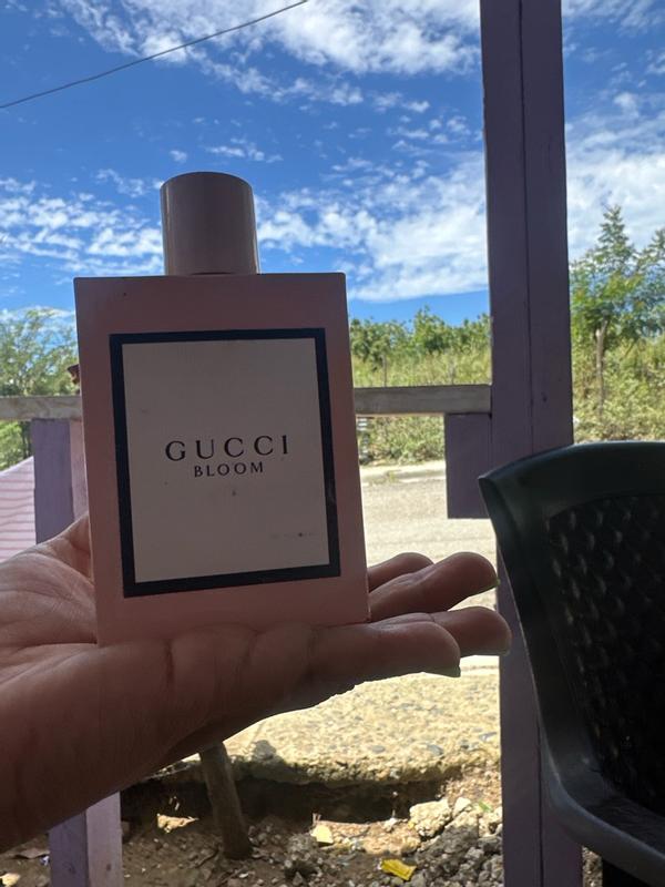 Review Thumbnail Image 0 300051327