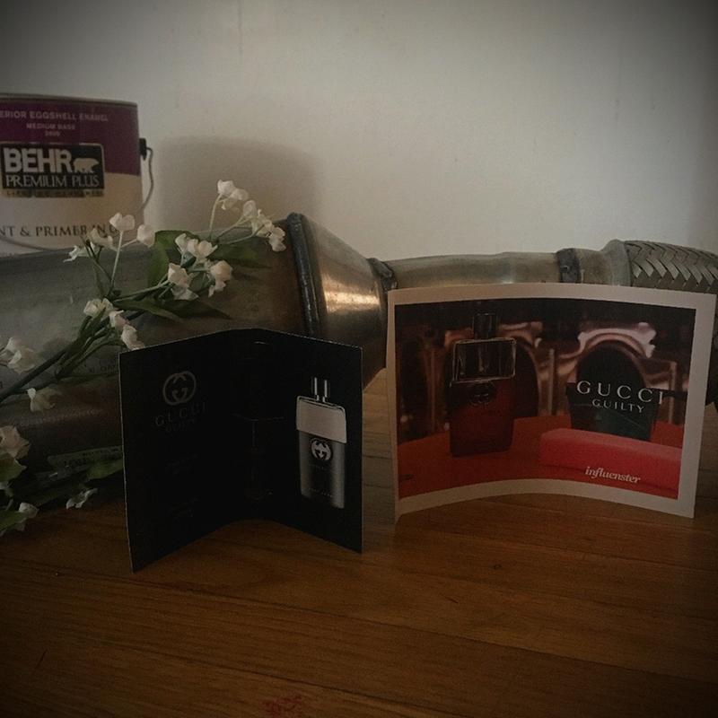 Customer photo 1 of 3. Click to open full size image.