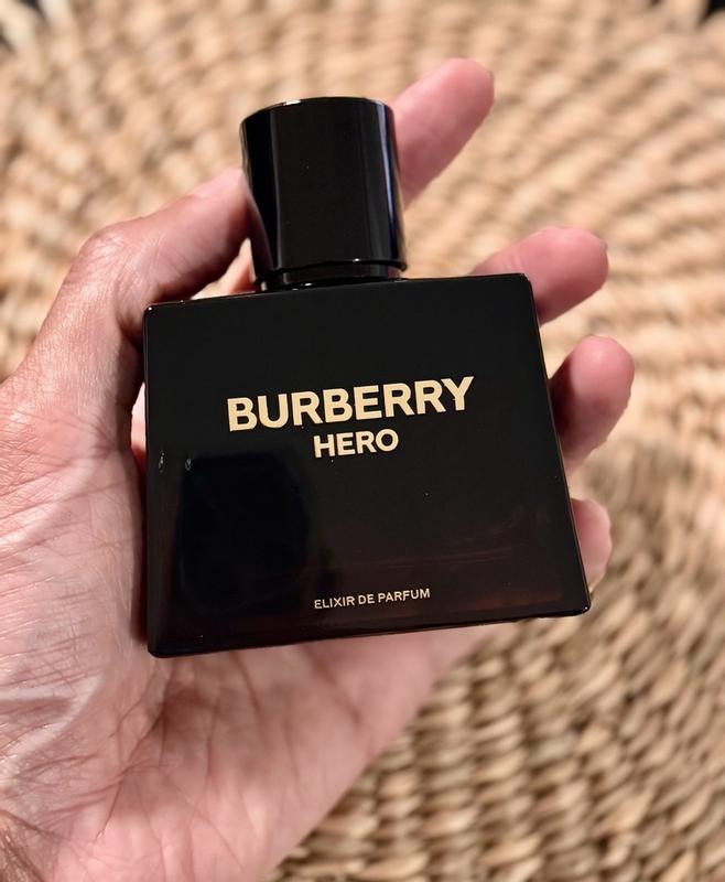 Review Thumbnail Image 0 299827898