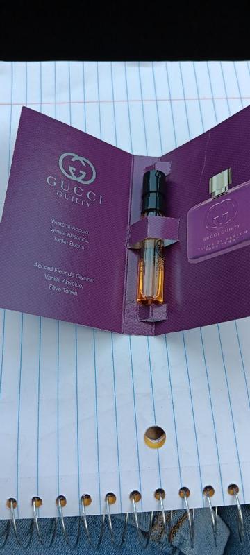 Photo from External reviewer