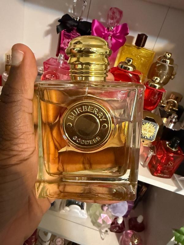 Review Thumbnail Image 0 300116103