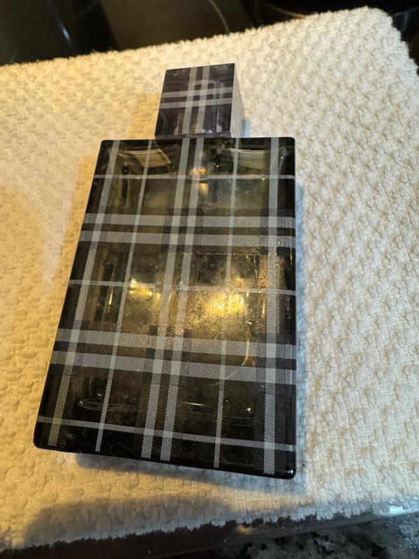 Customer carousel item 1.