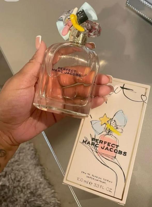 Review Thumbnail Image 1 299720801