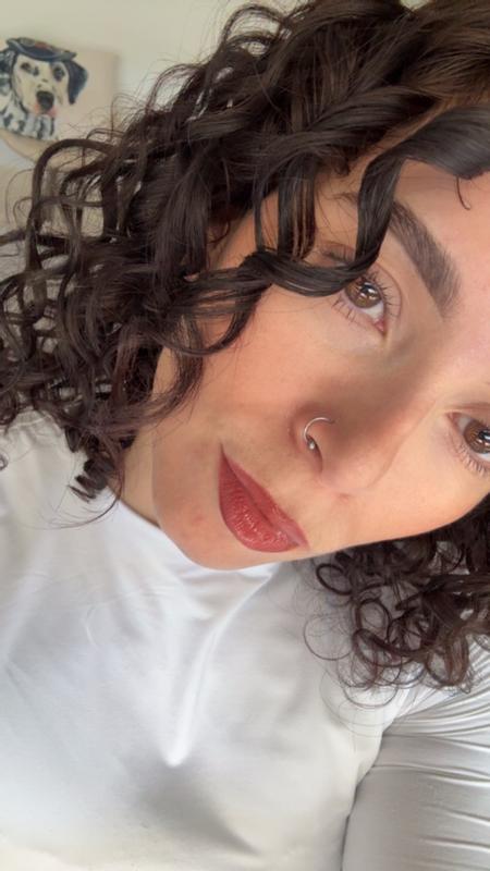 Review Thumbnail Image 3 299611219