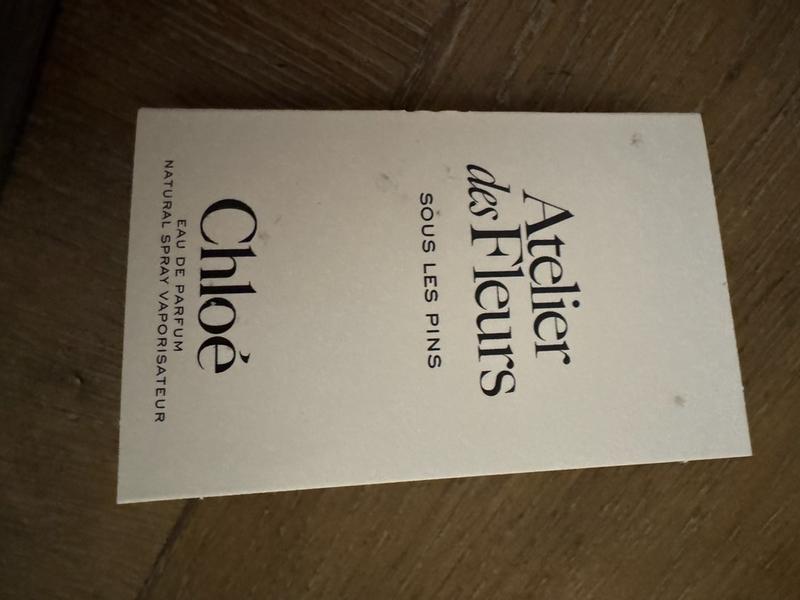 Review Thumbnail Image 0 300035680