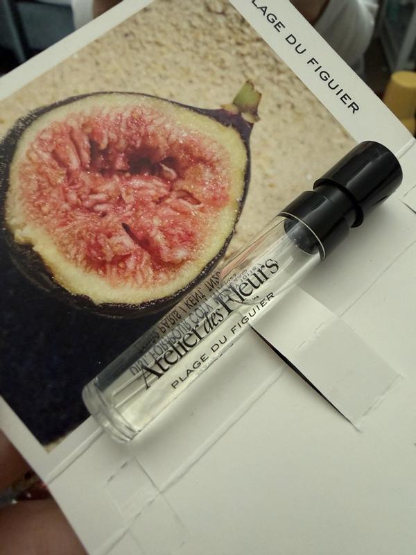 Review Thumbnail Image 0 300036650