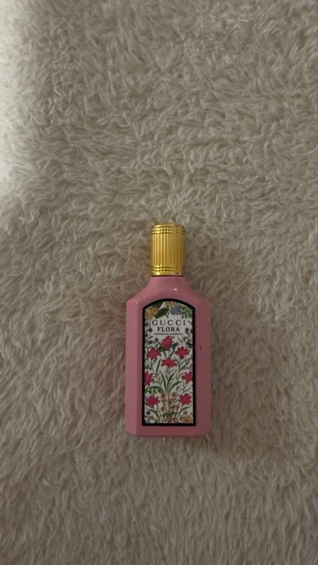 Gucci Flora Gorgeous Gardenia Eau de Parfum (Women) | Nordstrom