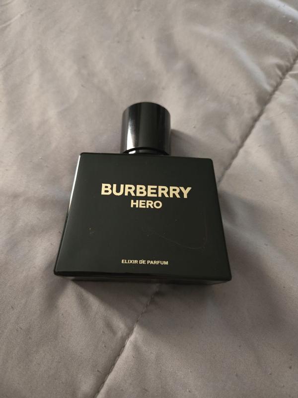 Review Thumbnail Image 0 299584068