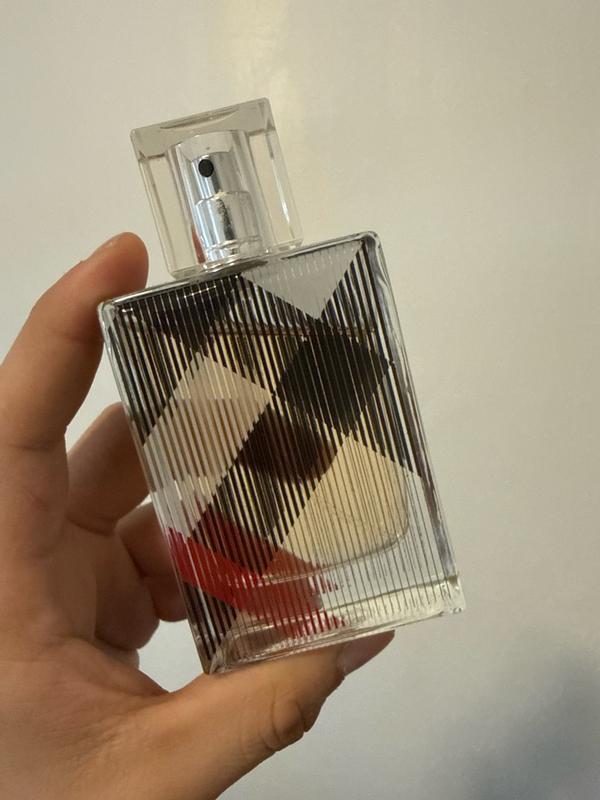 Customer carousel item 10.