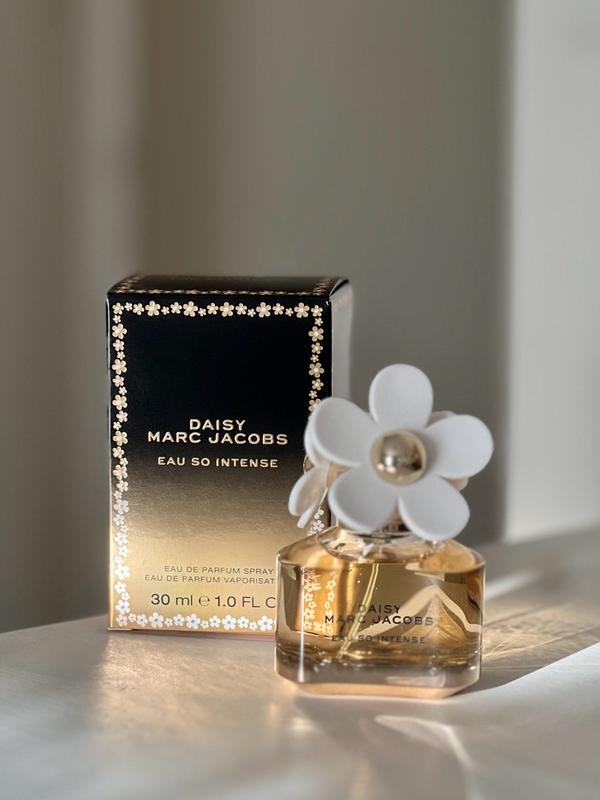 Customer photo for "Smells amazingly good"
