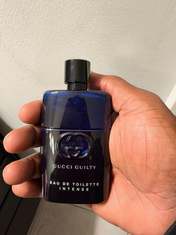 Customer photo for "The strength"