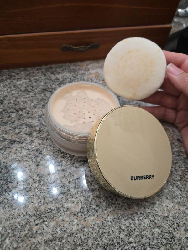 Review Thumbnail Image 2 299850305