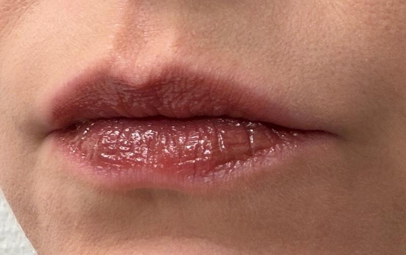 Review Thumbnail Image 0 300057242