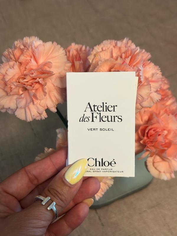 Review Thumbnail Image 0 299974117