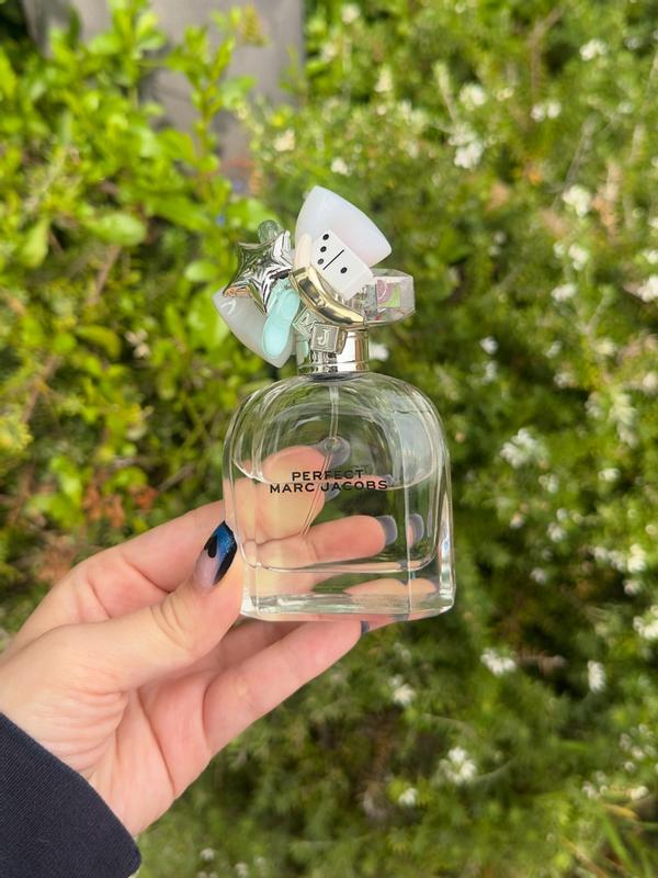 Review Thumbnail Image 0 298610187