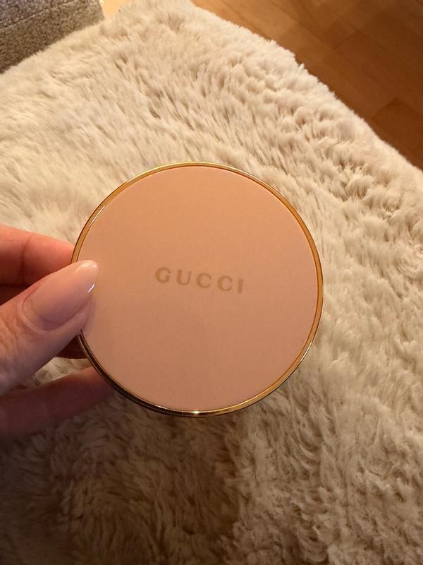 Customer carousel item 3.