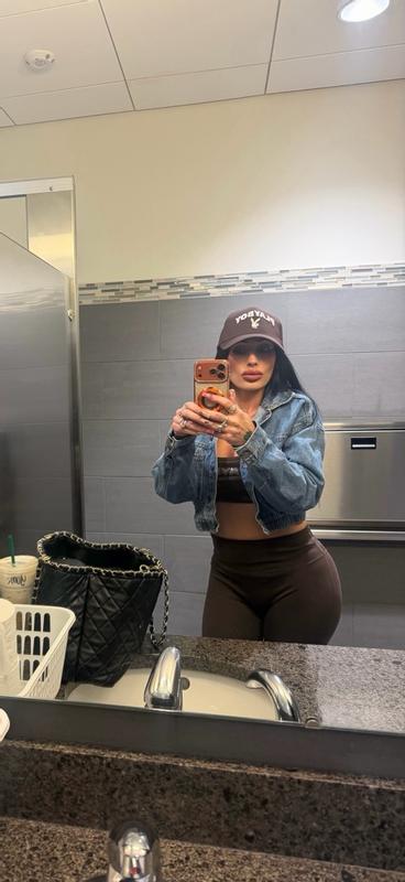 Review Thumbnail Image 0 300060287