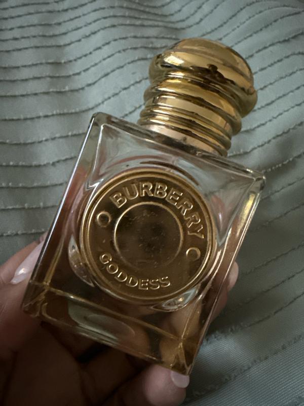 Review Thumbnail Image 0 298911319