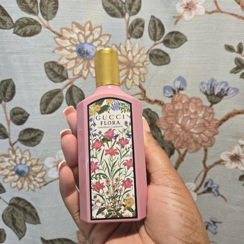 Customer carousel item 1.